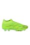 Men's Soccer Cleats Strike B25RA293 Yellow - 2
