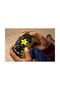 Rematch Super Mario Star Wireless Controller, Glow in the Dark, for Switch/Switch 2 - 2