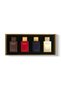 SHAGHAF MINI GIFT SET - I - 4