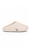 Men's Slippers 2510 Ecru Sand - 2