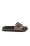 Women's Slippers PC-7424 Platinum - 3