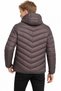 Men's Coat Lf2043698 - 4