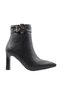 is328 Black Women's Boots