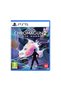 PS5 ChromaGun 2: Dye Hard