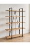Shelf Stand ستاند رفوف - 2