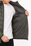 Men's Coat Lf2043698 - 6