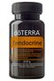 Zendocrine ™   Complex - 7