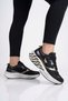 Unisex Sneakers B25RA297 Space Black-Gold - 3