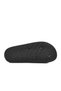 Women's Slippers PC-7424 Platinum - 5