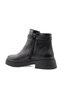 MP410 Black Women's Boots - 4