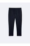 FOWENI Παντελόνι φόρμας Regular Fit basic