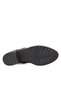 SG380 Black Women's Boots - 3