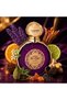 Haramain Bon Cherie Violette Extrait de Parfum 100ml | Luxury Long-Lasting Perfume for Women | Woody Spicy Oriental Scent with Bergamot, Cardamom, Amber & Musk - 2