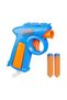 Nerf: Seria N - Flex (F8623) - 2