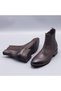 Lucien Women's Genuine Leather Boots 273344 - 5