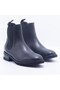 Lucien Women's Genuine Leather Boots 273344 - 3