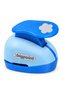 Shaped Hole Punch, 3.8 cm Flower, 10-Pack - 2