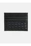 Trendy Picks from Kübra Butik: Leather-Look Men's Card Holder - 3
