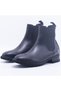 Lucien Women's Genuine Leather Boots 273344 - 2