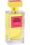 Loulou Noir Eau de Parfum 100ml 3.3 fl oz | Women’s Woody Aromatic Perfume (Al haramain Loulou Love) - 2