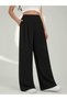Pants, black - 5