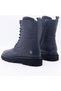 Ravetla Women's Genuine Leather Boots 273361 - 4