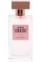 Loulou Noir Eau de Parfum 100ml 3.3 fl oz | Women’s Woody Aromatic Perfume (Al Haramain Loulou Rose) - 2