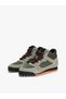 Men's TJM New Boots - 2