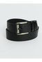 Trendy Picks from Kübra Butik: Genuine Leather Men's Belts - 3