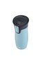 470 ML STEEL THERMAL MUG WITH WEST LOOP AUTOSEAL LOCKING MECHANISM 470 ML THERMAL MUG - 2