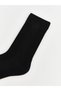 I Men's Socks 7-Pack from Freezen Store - 3