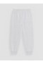 Trendy Picks from Kübra Butik: Boys' Thick Jogger Sweatpants - 3