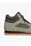 Men's TJM New Boots - 5