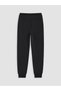 Trendy Picks from Kübra Butik: Boys' Jogger Sweatpants - 5