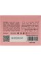 Loulou Noir Eau de Parfum 100ml 3.3 fl oz | Women’s Woody Aromatic Perfume (Al Haramain Loulou Rose) - 7