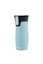 470 ML STEEL THERMAL MUG WITH WEST LOOP AUTOSEAL LOCKING MECHANISM 470 ML THERMAL MUG - 3