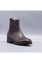 Lucien Women's Genuine Leather Boots 273344 - 6
