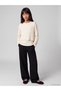Trendy Picks from Kübra Butik: STANDARD Fit Girls' Pants