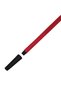 Maner prelungitor, Beorol, 1.2 m - 2
