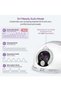 1 Piece Wearable Breast Pump – Electric, Portable, 4 Modes & 9 Intensity Levels - 2