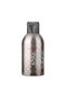 Supremacy Not Only Intense Perfume Deodorant Spray for Men, 250 ml