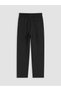 Trendy Picks from Kübra Butik: STANDARD Fit Boys' Textured Pants - 5