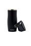 470 ML STEEL THERMAL MUG WITH WEST LOOP AUTOSEAL LOCKING MECHANISM 470 ML THERMAL MUG - 3