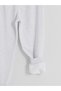 Trendy Picks from Kübra Butik: Boys' Thick Jogger Sweatpants - 5
