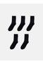 Trendy Picks from Kübra Butik: Men's Socks - 2