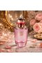 Vergine Rosa Noir Extrait De Parfum 100ml | Unisex Floral Woody Amber Fragrance | Long Lasting Bold & Mysterious Scent | Luxury Perfume for Men & Women - 6