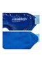 2x Cooling Eye Mask - 7