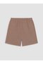 High-Quality Items from Çelebi Store: 2-Pack of Boys' Baby Shorts - 8