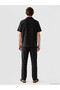 Trendy Picks from Kübra Butik: Checked Embroidered Men's Pajama Set - 5
