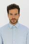 Men's Classic Shirt SS2100160 - 5